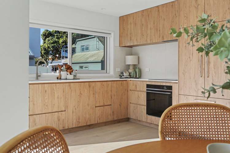 18B Muricata Avenue Mt Maunganui_11