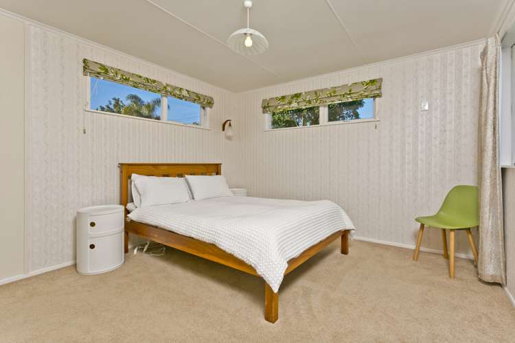 4 Dunbar Road Point Wells_12