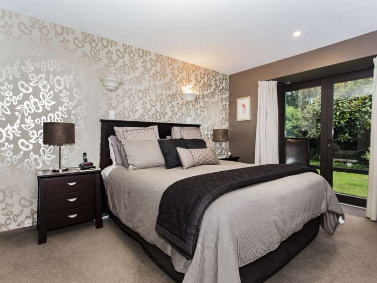 4 Grove Place Rangiora_8