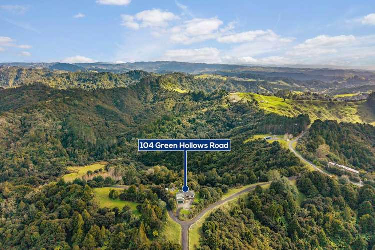 104 Green Hollows Road Puhoi_17