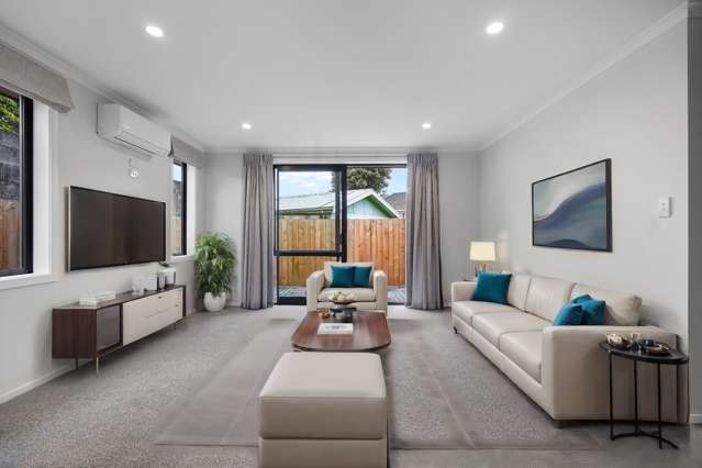 4/165 Knighton Road Hillcrest_4