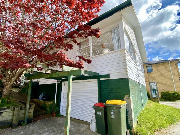 4 Eaglen Place Howick_9