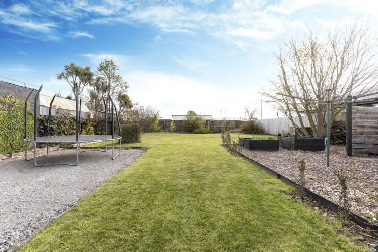 31 Hargood Street Woolston_17