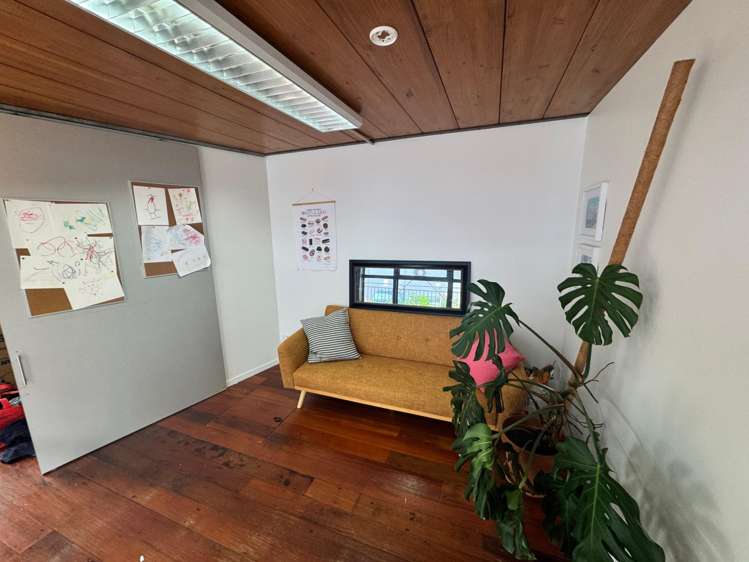 3/14 Alpha Street Te Aro_19