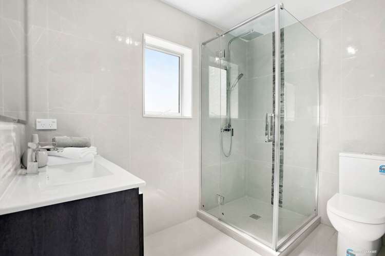 18 Te Aramanu Crescent Papakura_10