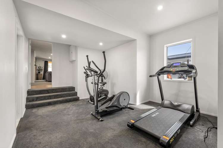 26 Travers Road Te Kauwhata_12