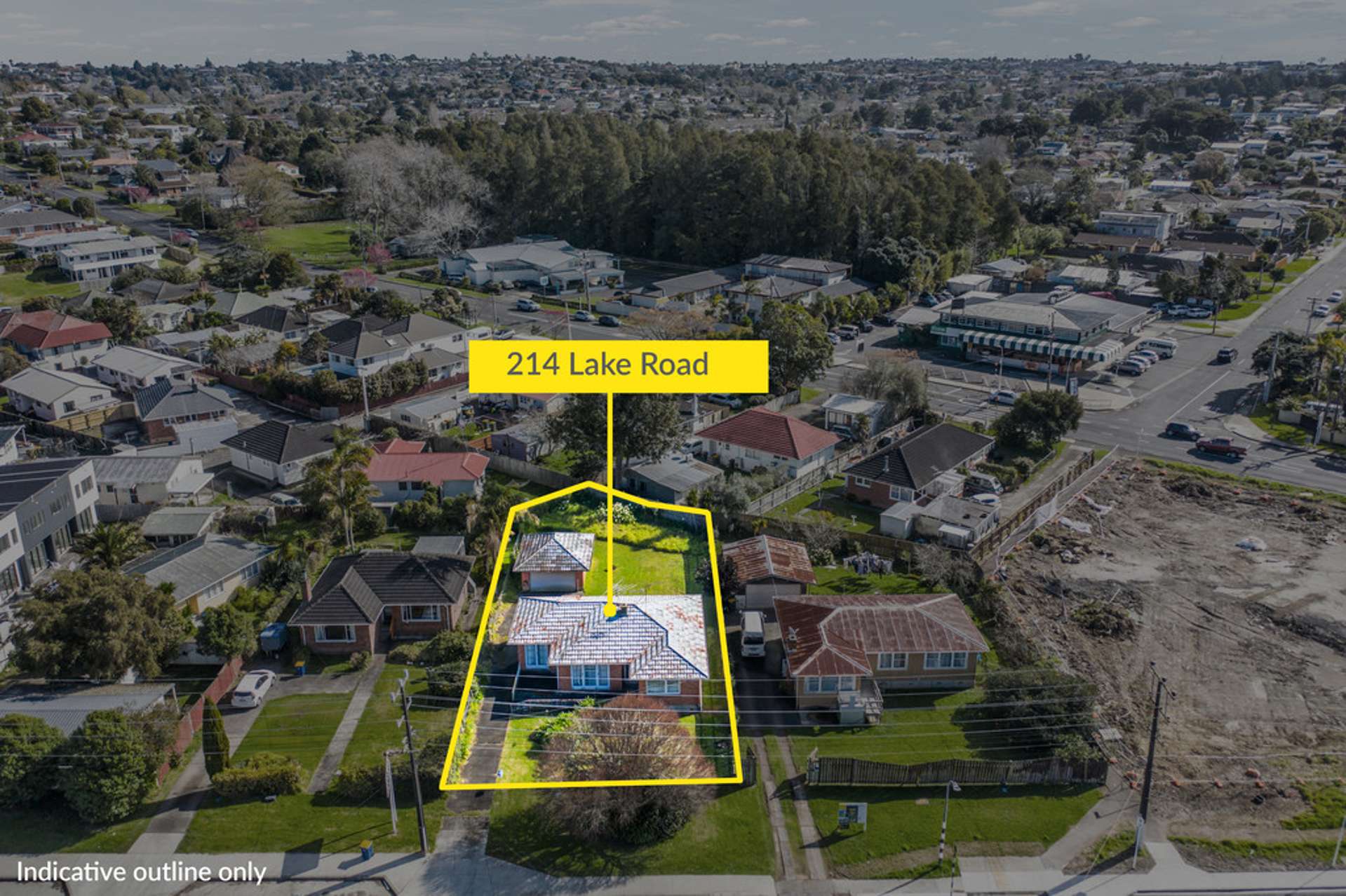 214 Lake Road Northcote_0