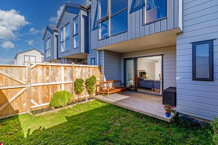 10E Roberts Road Te Atatu South_7