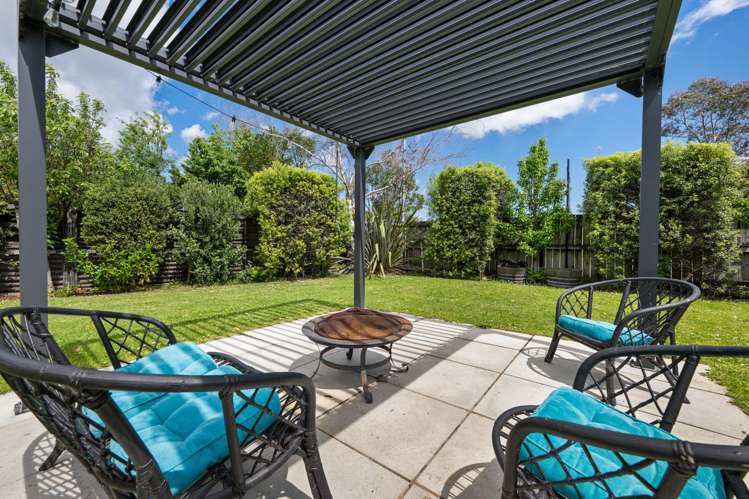 67 Taylor Pass Road Witherlea_21