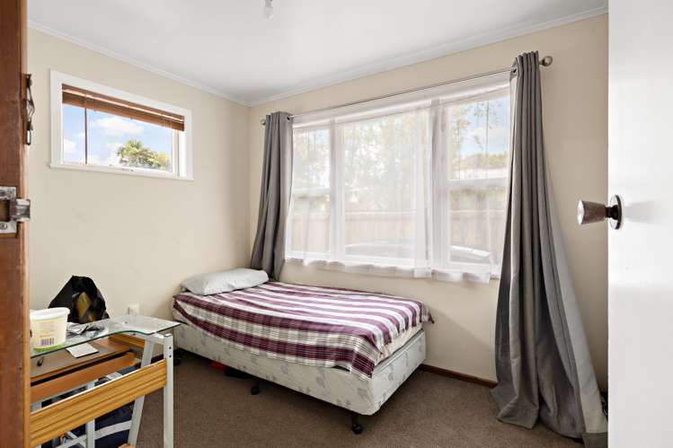 22 Brocas Avenue Hillcrest_10