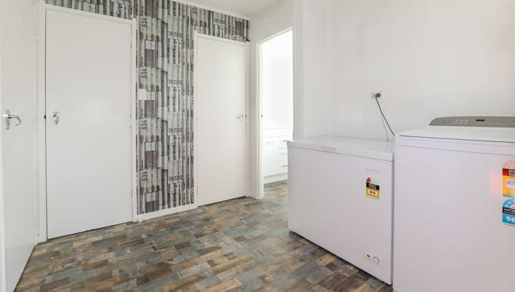 3 Omaki Road Owhango_11