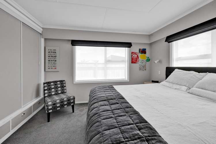 29 Rimu Street Hawera_11