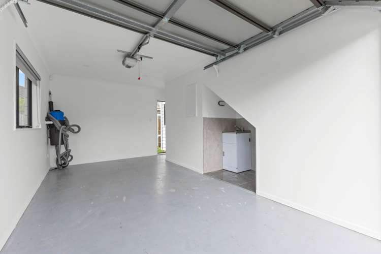 757C Great South Road Papatoetoe_11