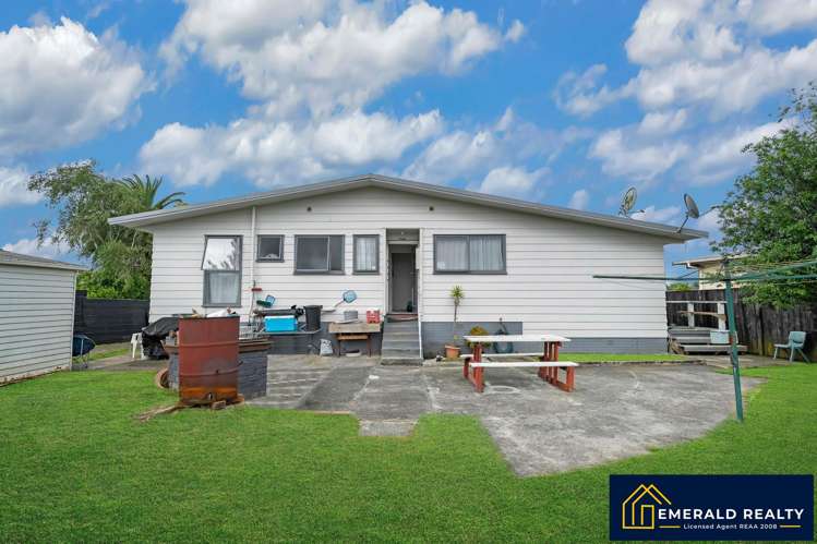 19 Arnwood Street Manurewa_14