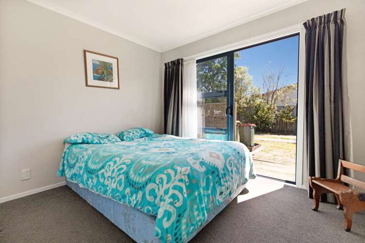 32 Willow Avenue Hannahs Bay_9