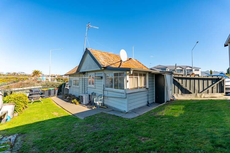 1 Evans Street Maori Hill_25
