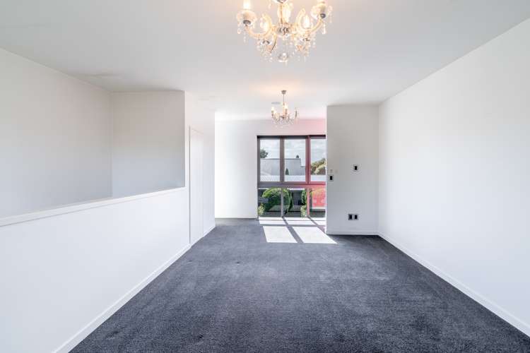 152 Lewis Street Gladstone_21