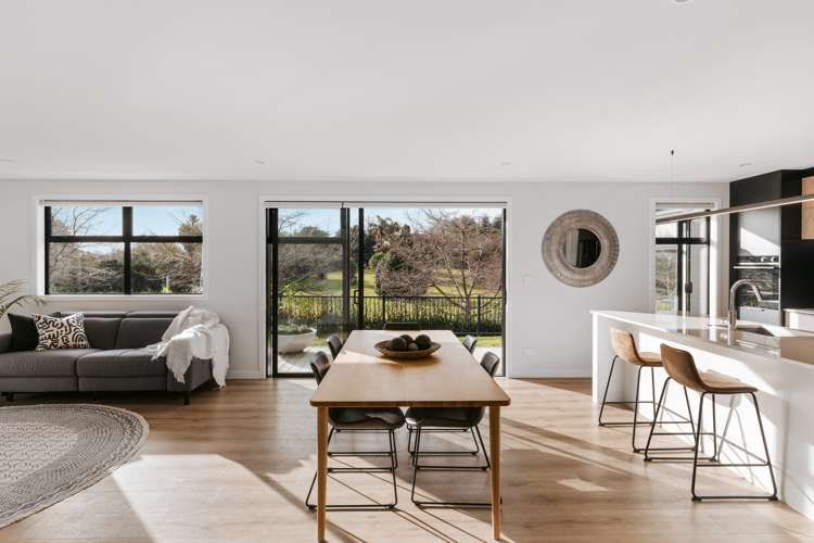 10 Serenity Drive Omokoroa_9