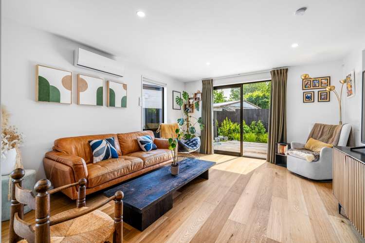 4/14 Gambia Street Papanui_11