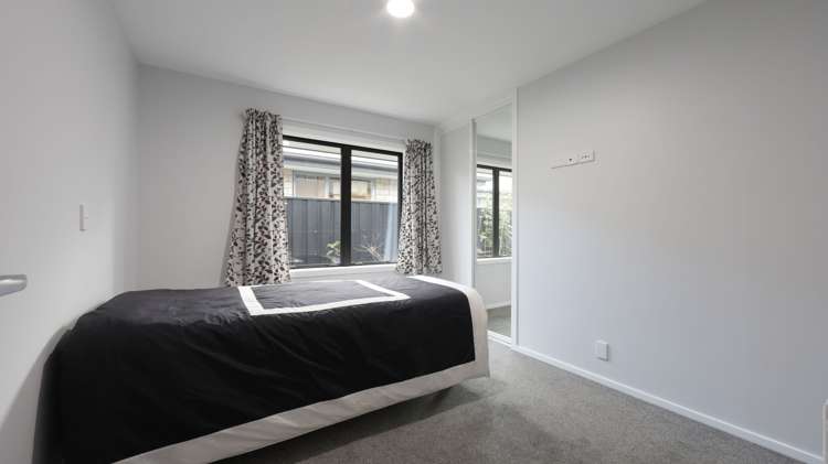 3 Berners Way Rolleston_8