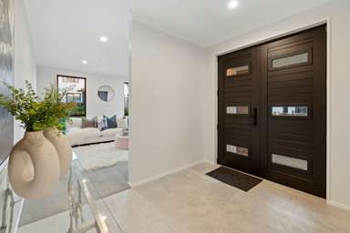 11 Emerald Avenue_1