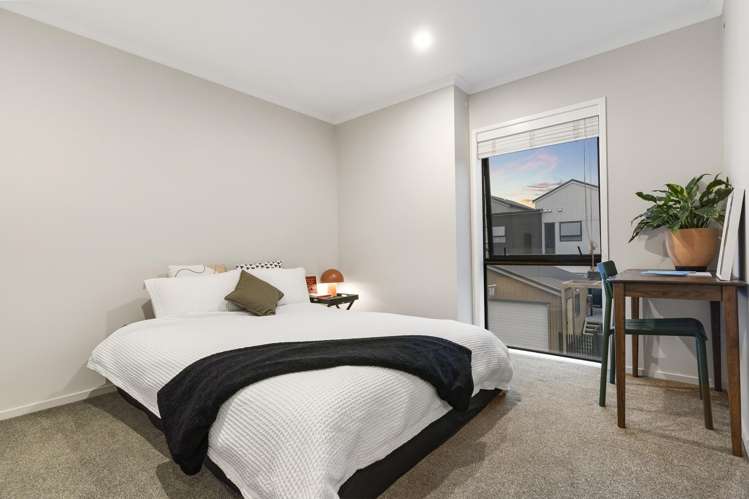 16 Tuamaka Lane Hobsonville_19
