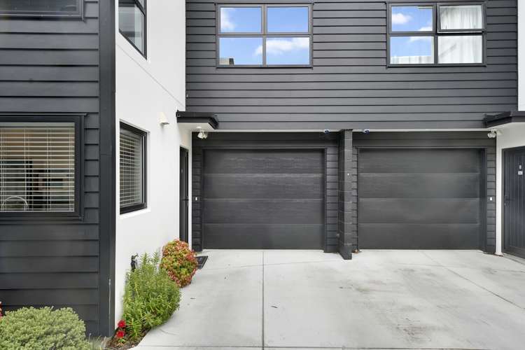 4/342 Armagh Street Christchurch Central_18