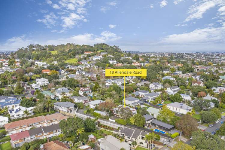 18 Allendale Road Mount Albert_20