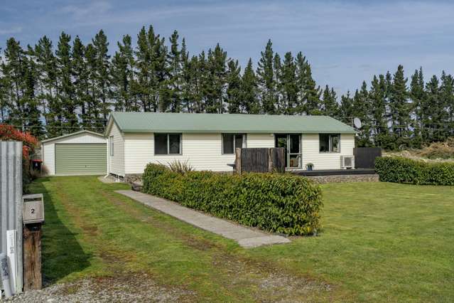 2 Avon Street Lumsden_1