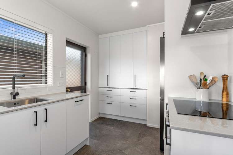 23A Kensington Avenue Kensington_15
