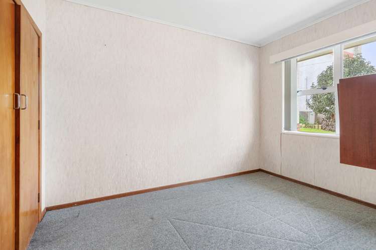 3b Kelvyn Grove Hillpark_6