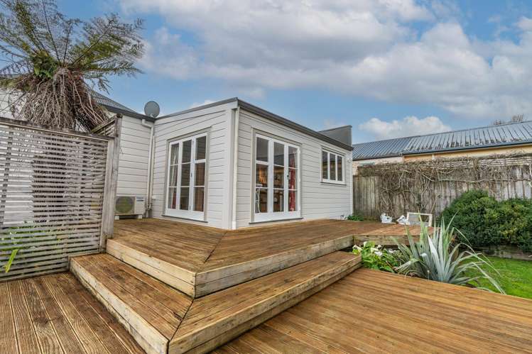 38 Brookfield Street Hamilton East_15