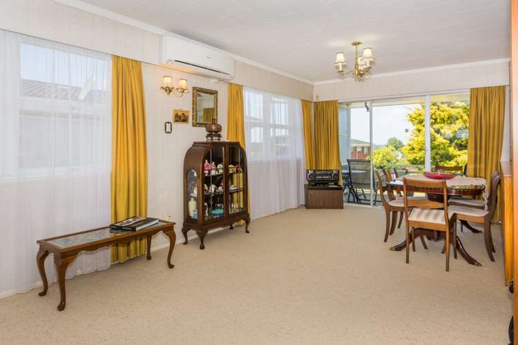 8 Mcbreen Avenue Northcote_12