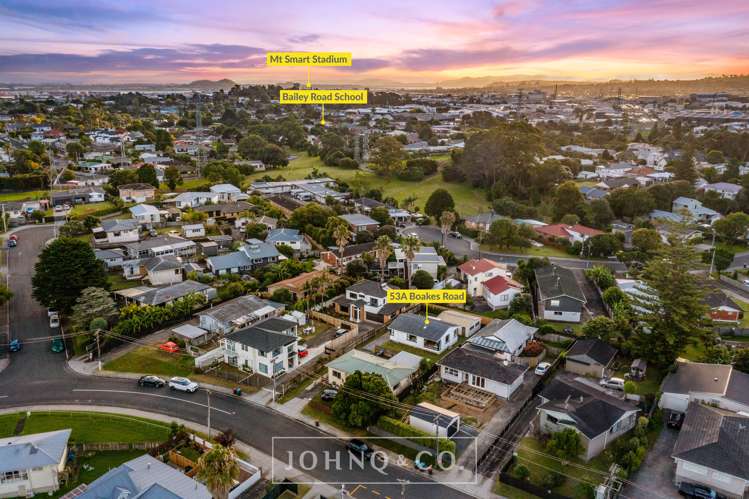 53a Boakes Road Mount Wellington_18