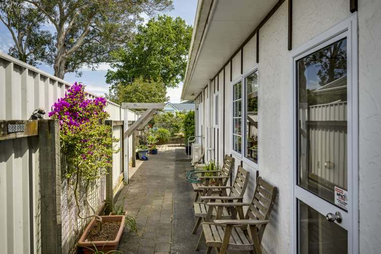 26 Otatara Road Taradale_15