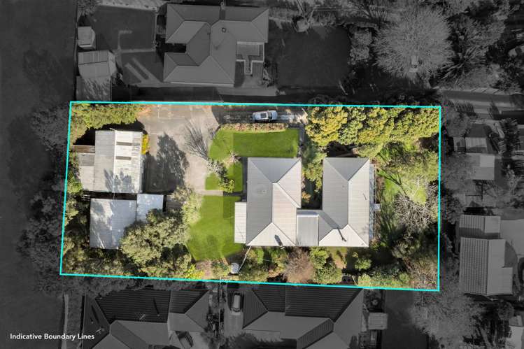 26 Millbrook Road Henderson_32