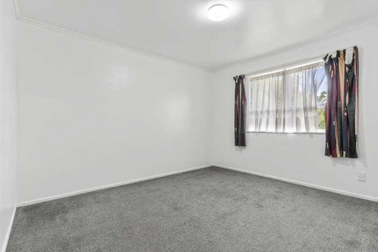 14 Harmony Avenue Otahuhu_11
