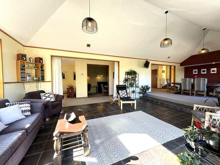 7 Clifford Street Balclutha_7