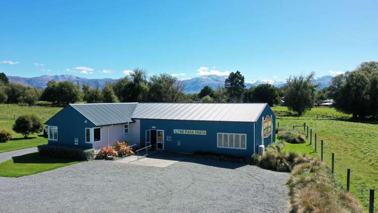 18 Nixons Road Fairlie_27