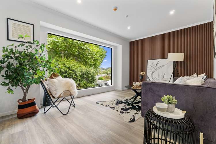 20 Tisdall Street Hamilton_6