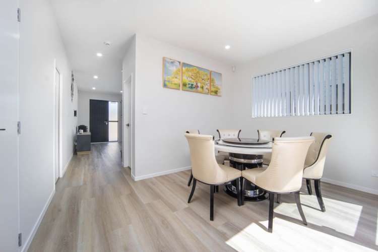 6/684 Te Atatu Road Te Atatu Peninsula_8