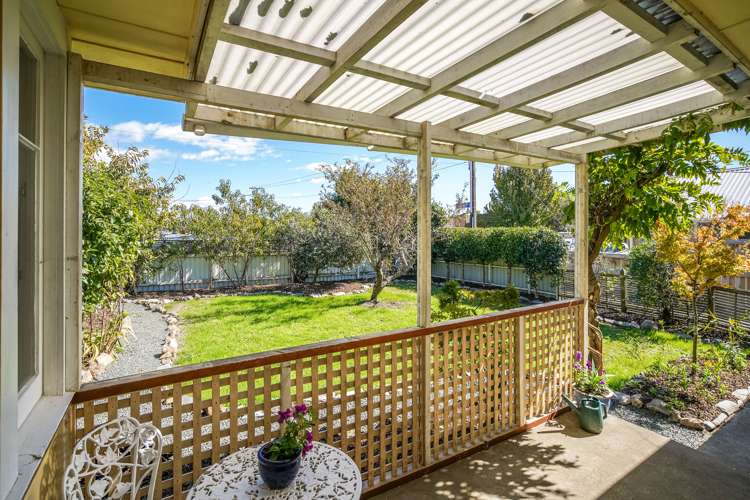 8 Darcy Street Richmond_18