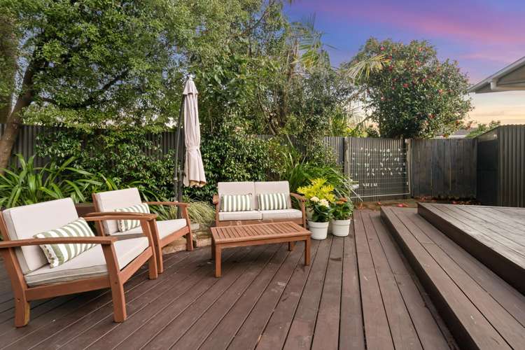 16a Waterton Place Avondale_28