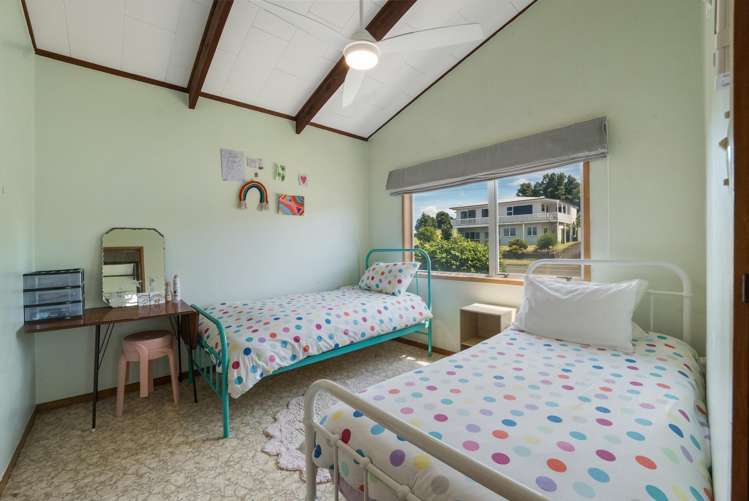 207 Seaforth Road Waihi Beach_25
