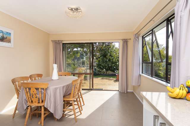 13 Millen Place Clarks Beach_3