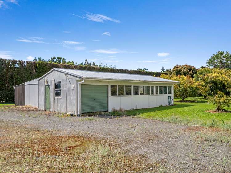 2165c State Highway 2 Aongatete_15