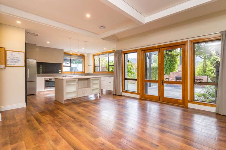 17 Dunedin-Waitati Road Dalmore_30