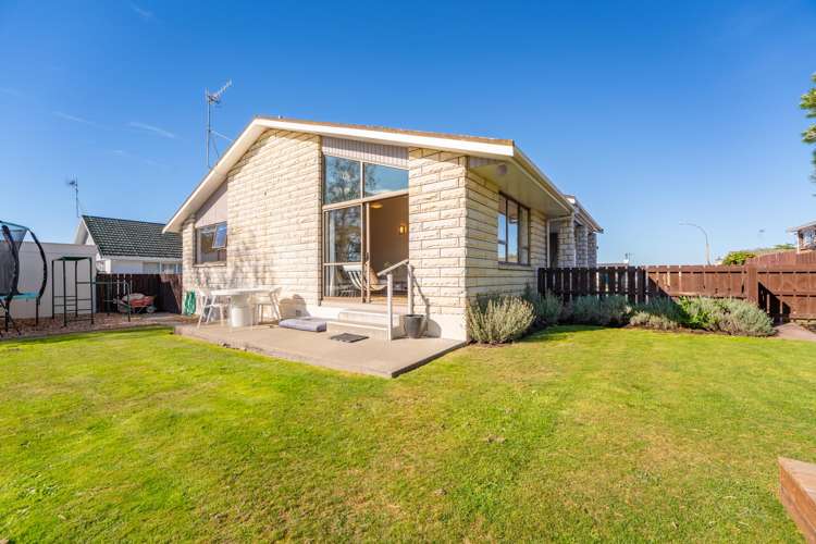 25 Roxburgh Street Timaru_9