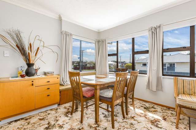 10 John Street Levin_3