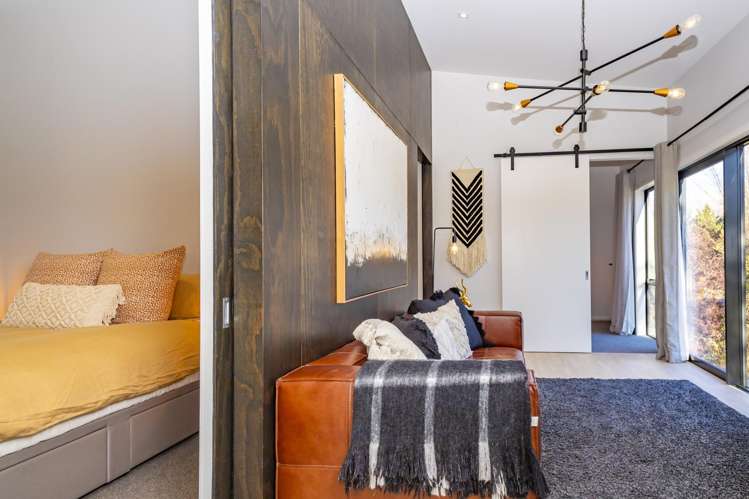 61 McDonnell Road Arrowtown_11